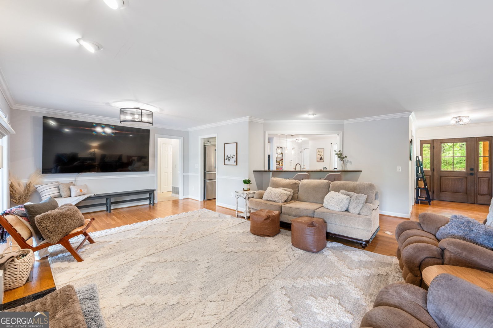 570 Martin Mill Road Moreland - Photo 11