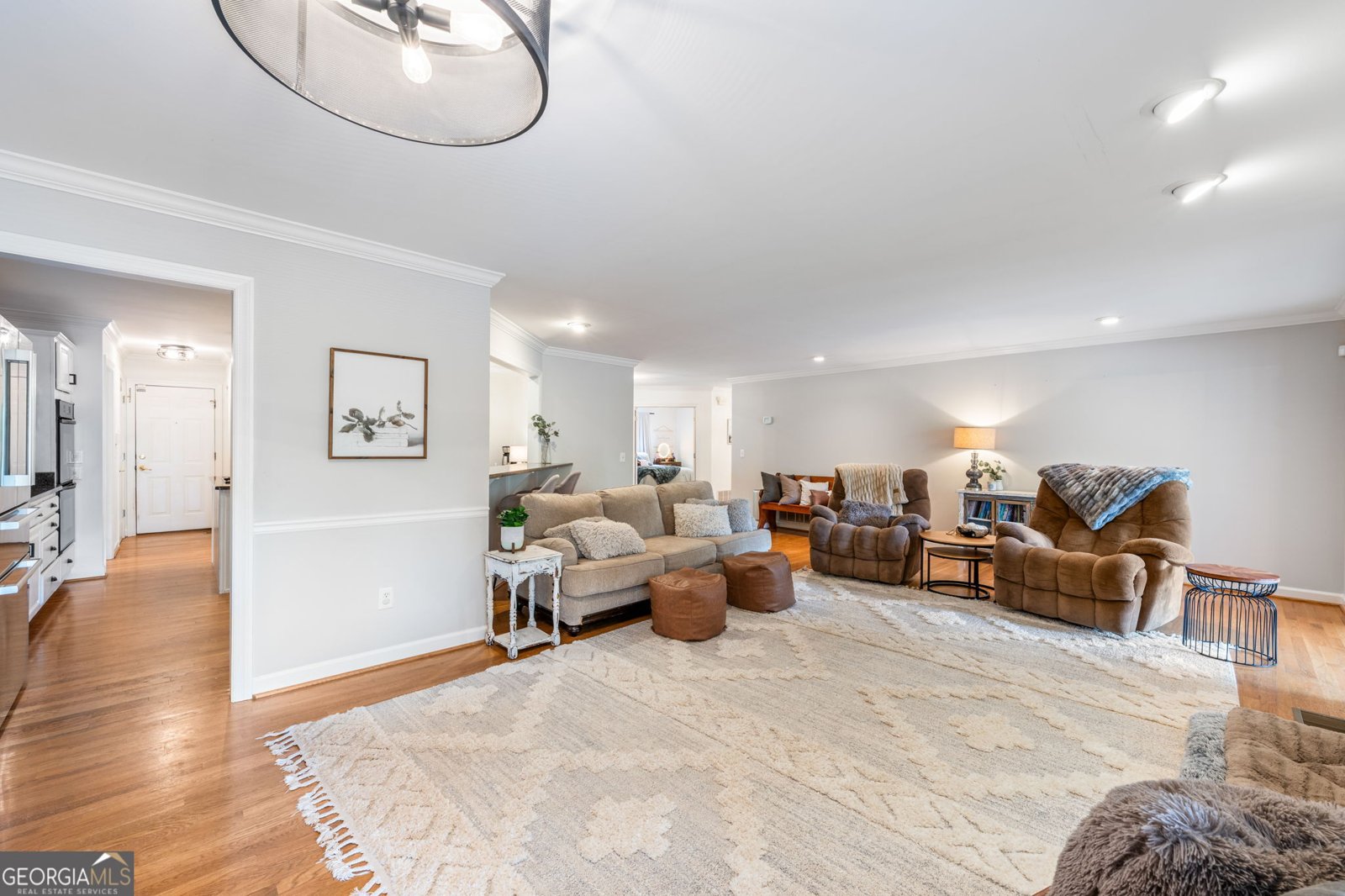 570 Martin Mill Road Moreland - Photo 12