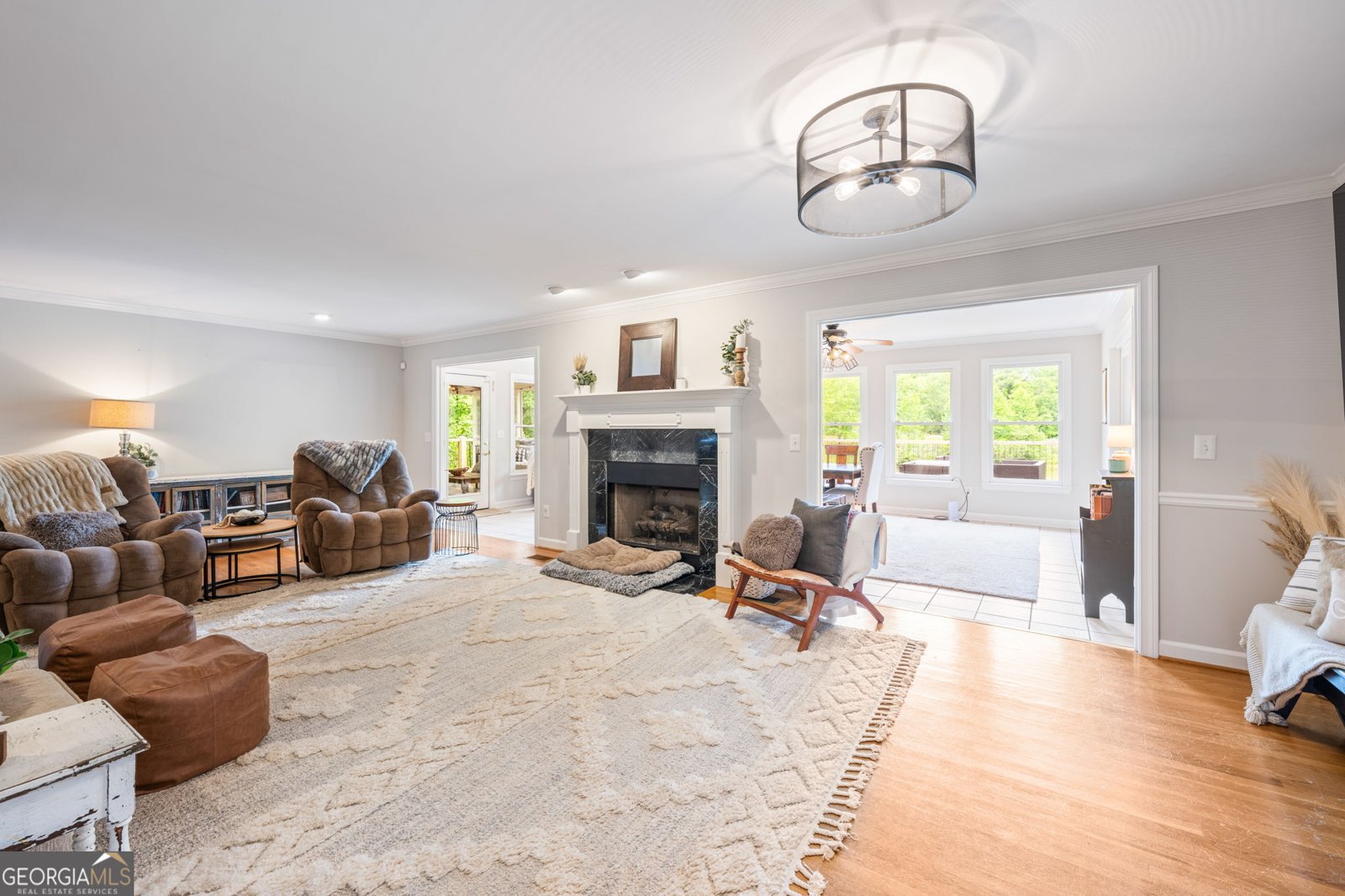 570 Martin Mill Road Moreland - Photo 13