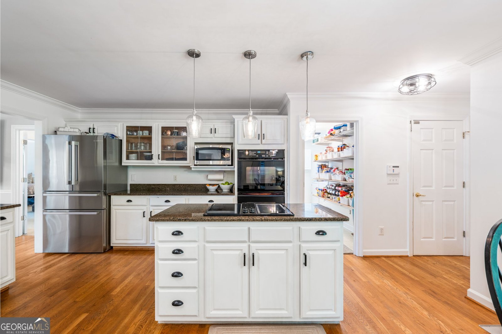 570 Martin Mill Road Moreland - Photo 14