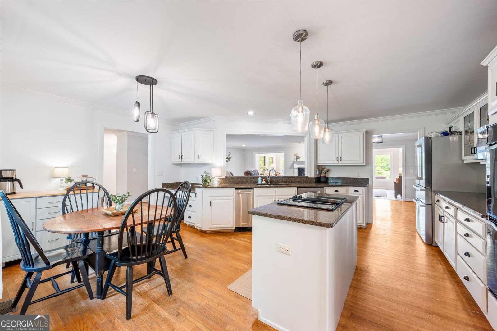 570 Martin Mill Road Moreland - Photo 15