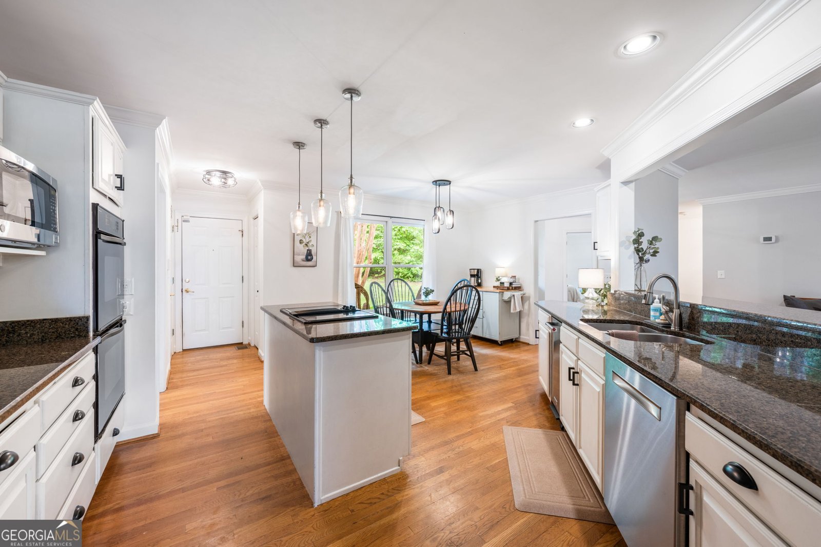 570 Martin Mill Road Moreland - Photo 16