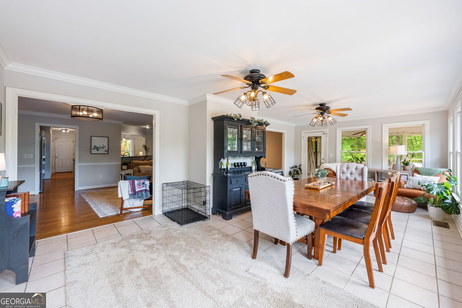 570 Martin Mill Road Moreland - Photo 17