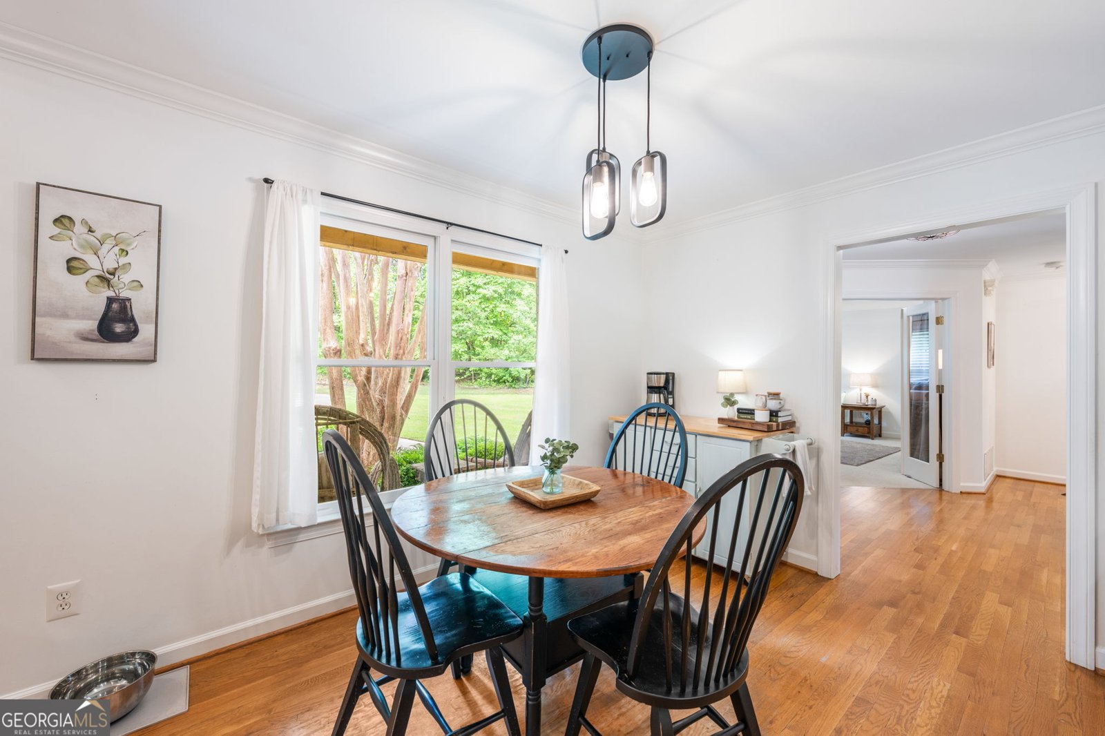 570 Martin Mill Road Moreland - Photo 18