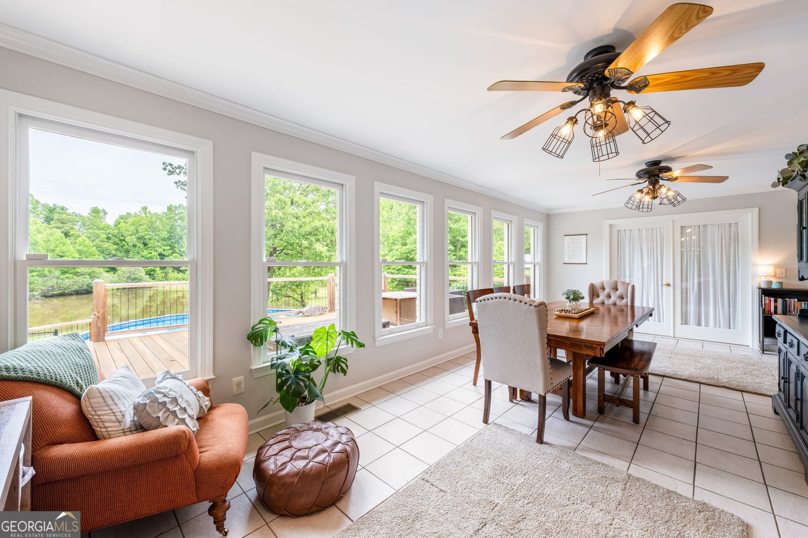 570 Martin Mill Road Moreland - Photo 19