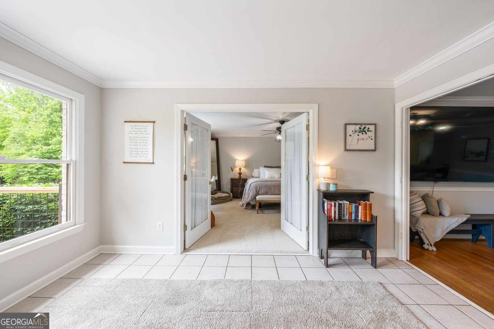 570 Martin Mill Road Moreland - Photo 20