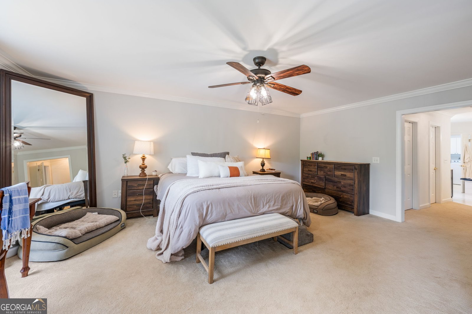 570 Martin Mill Road Moreland - Photo 21