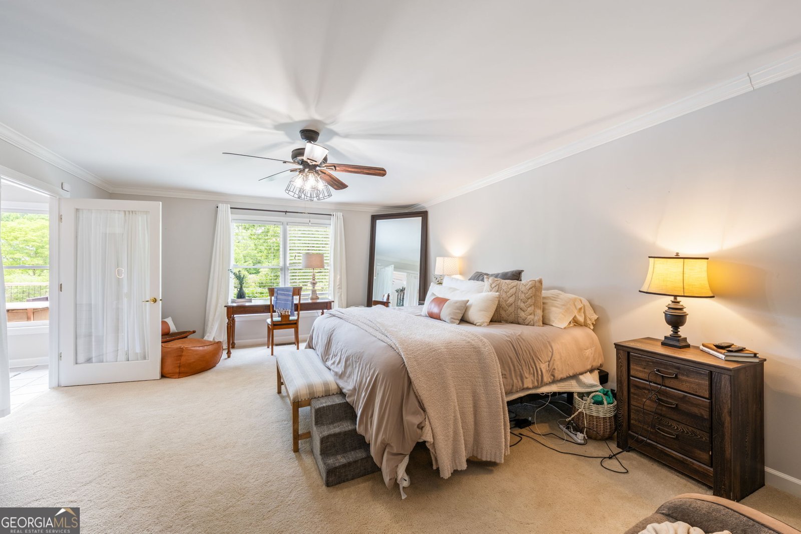 570 Martin Mill Road Moreland - Photo 22