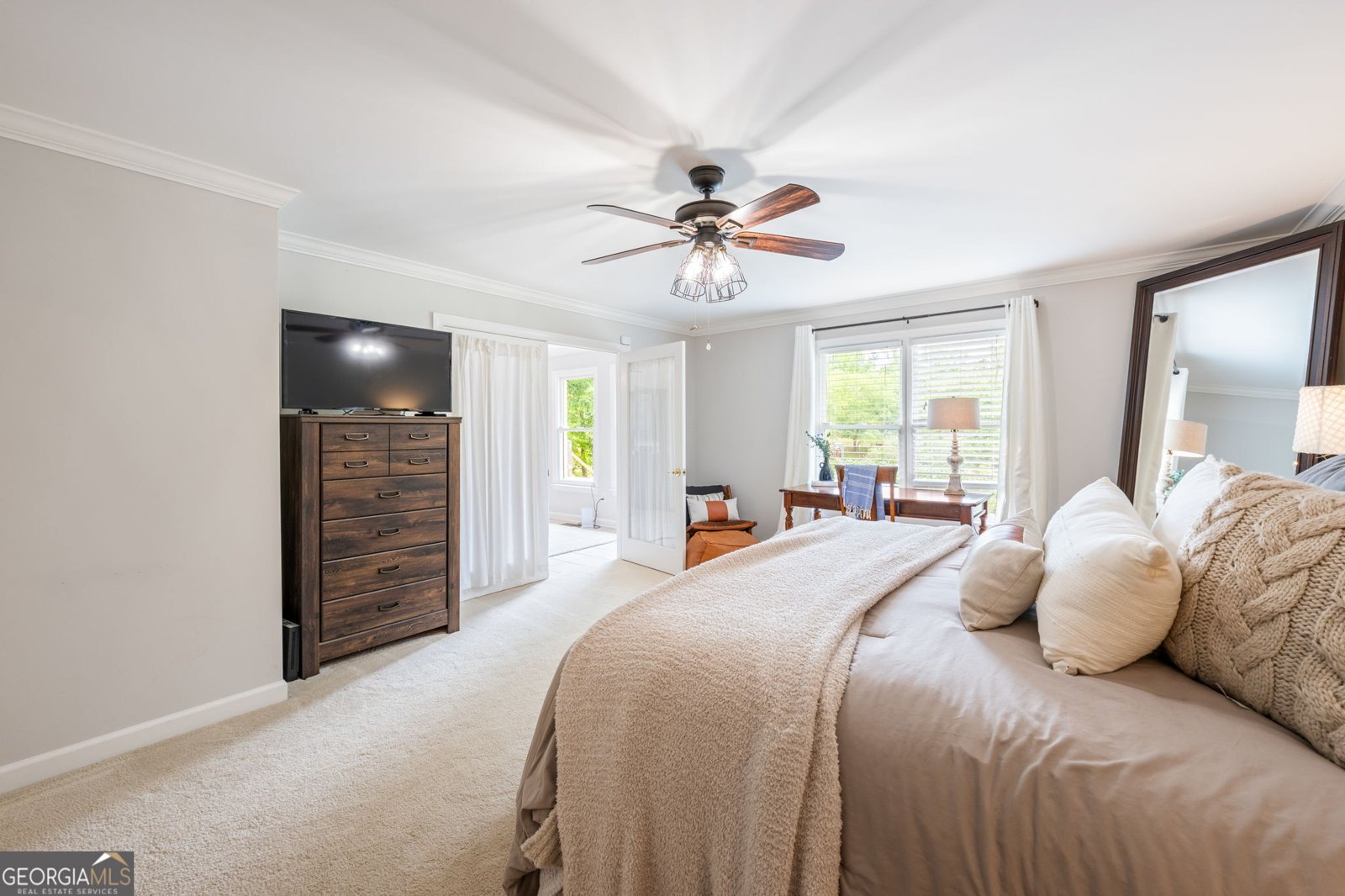570 Martin Mill Road Moreland - Photo 23