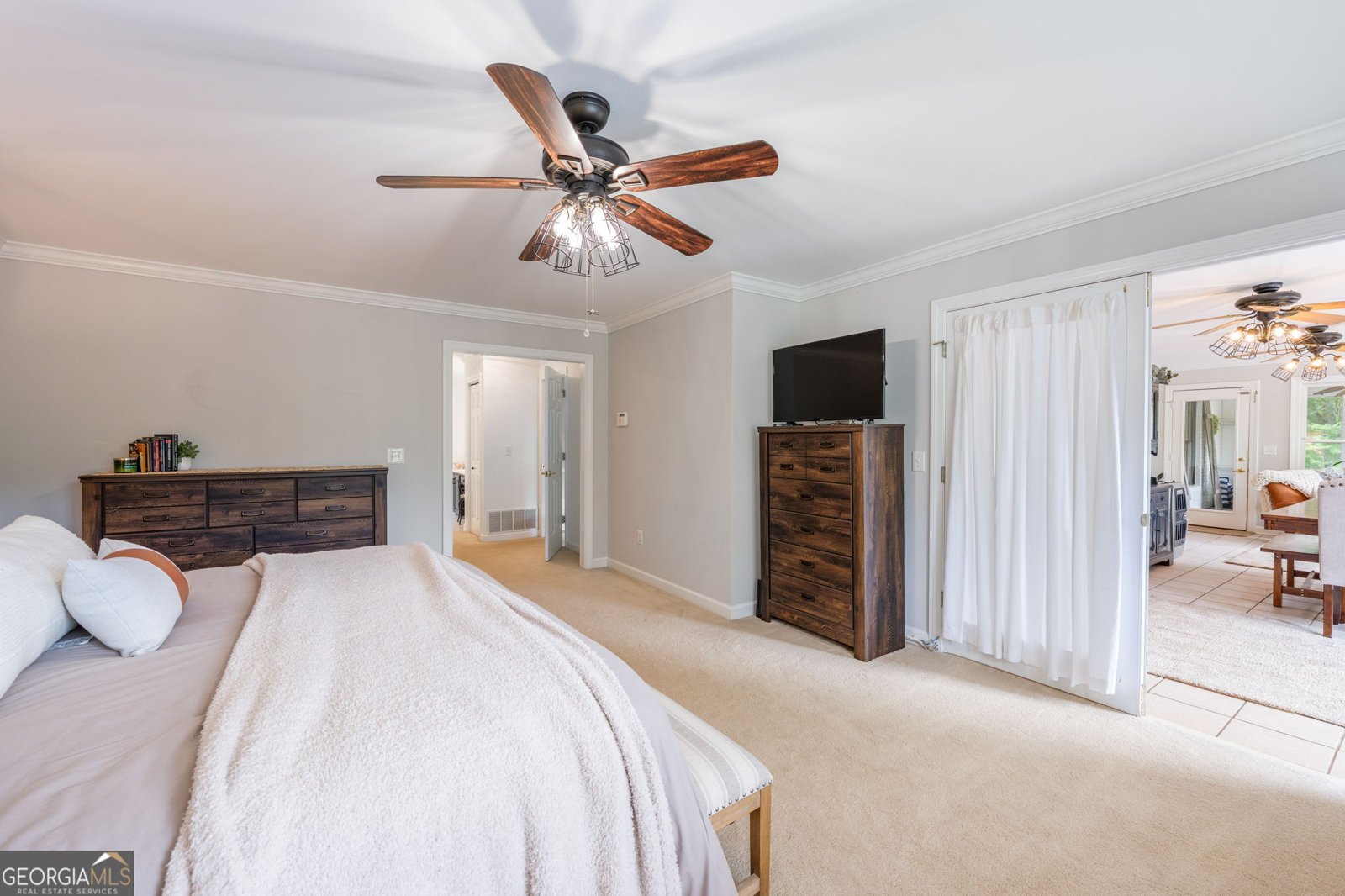 570 Martin Mill Road Moreland - Photo 24