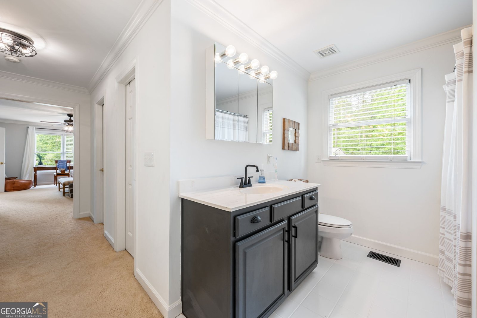 570 Martin Mill Road Moreland - Photo 25