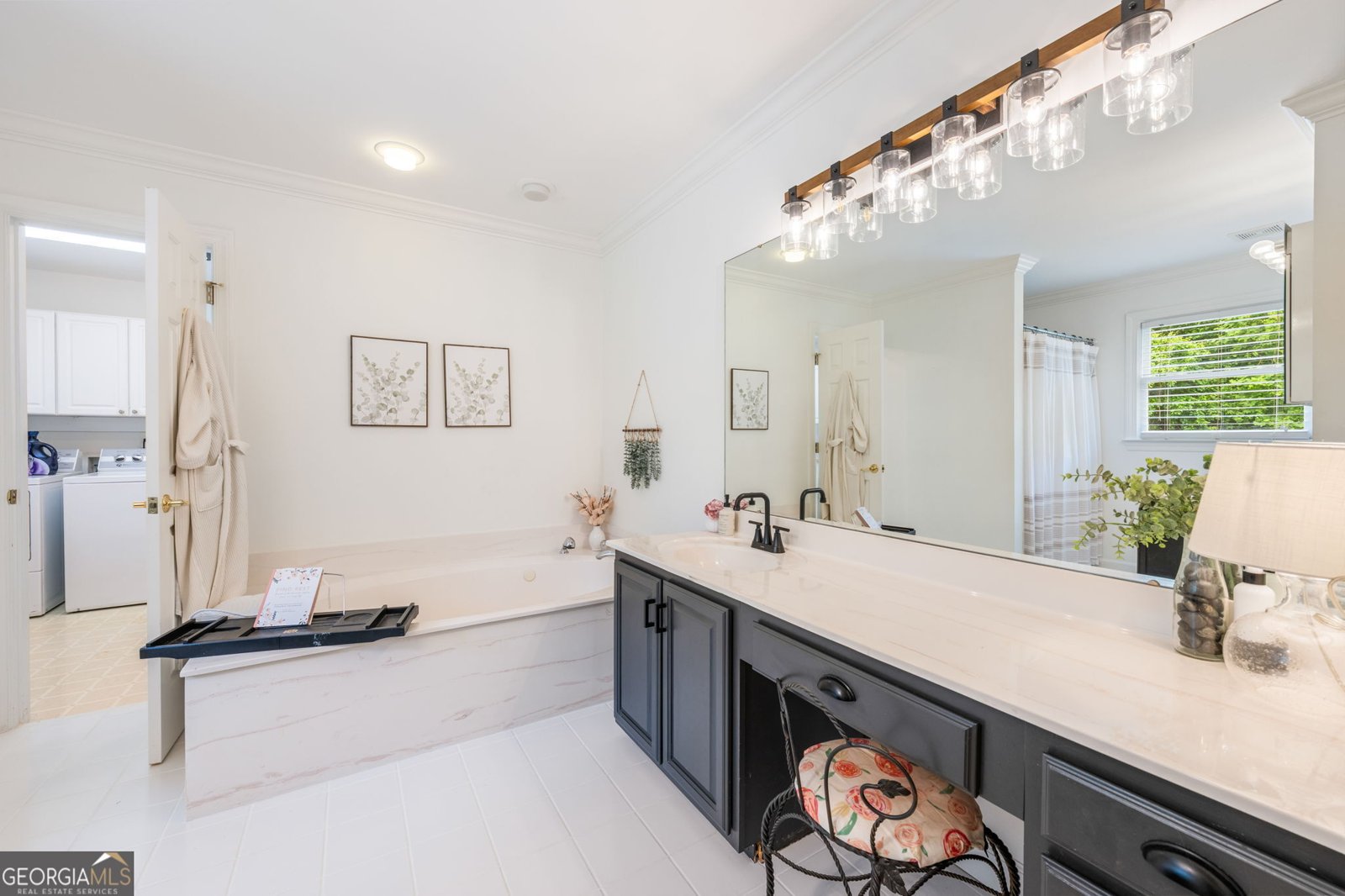 570 Martin Mill Road Moreland - Photo 26