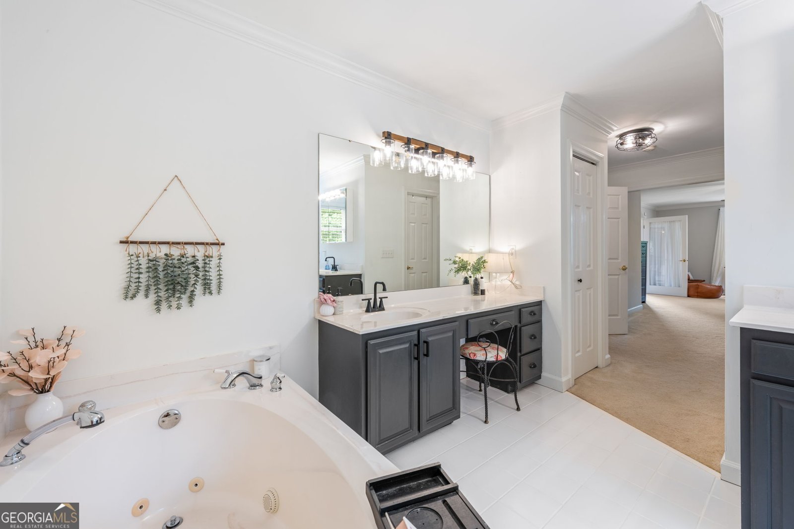 570 Martin Mill Road Moreland - Photo 27