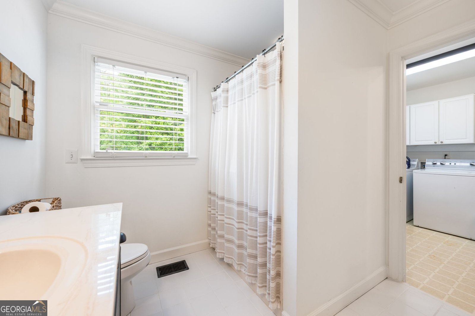 570 Martin Mill Road Moreland - Photo 28