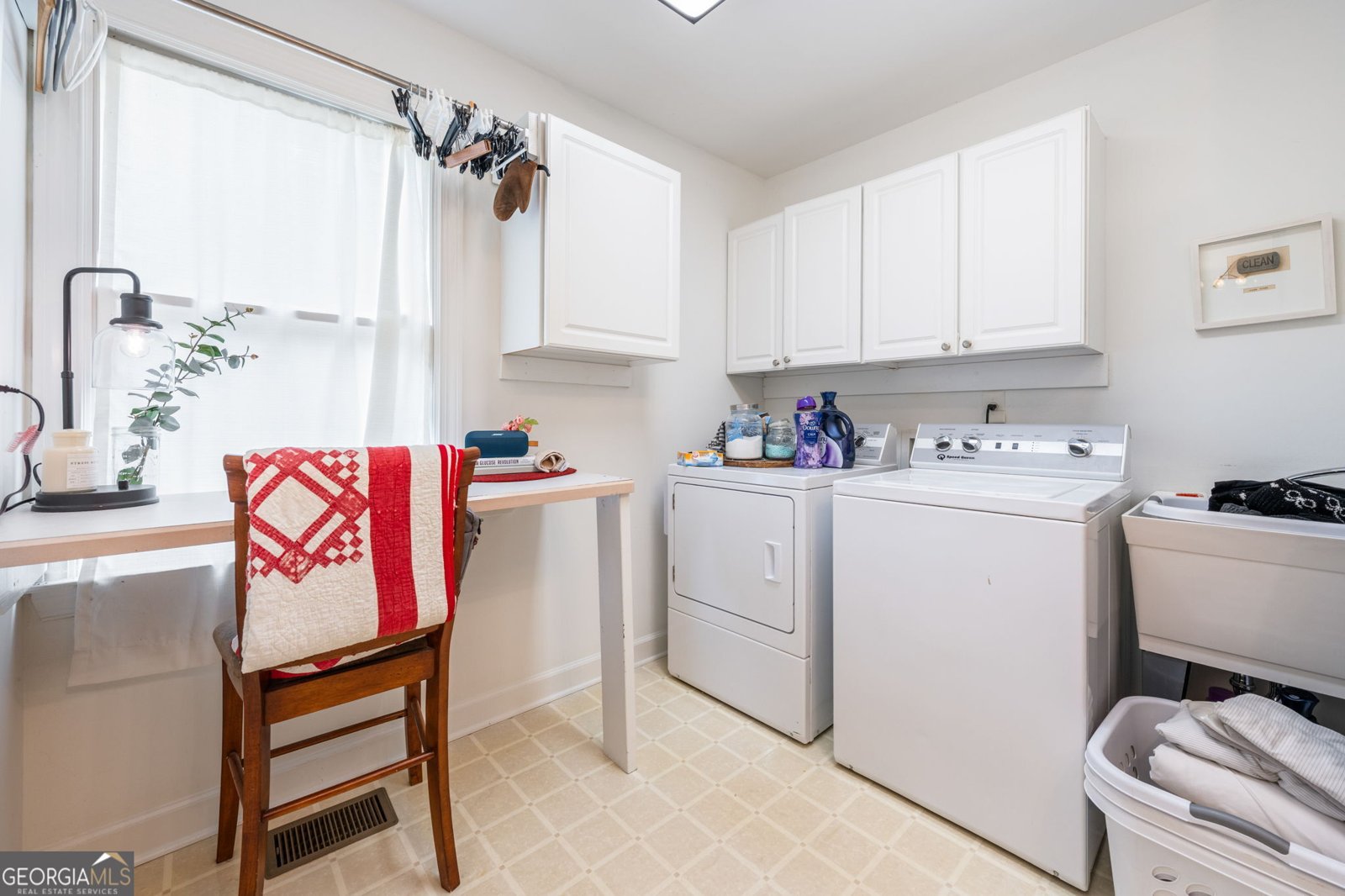 570 Martin Mill Road Moreland - Photo 30