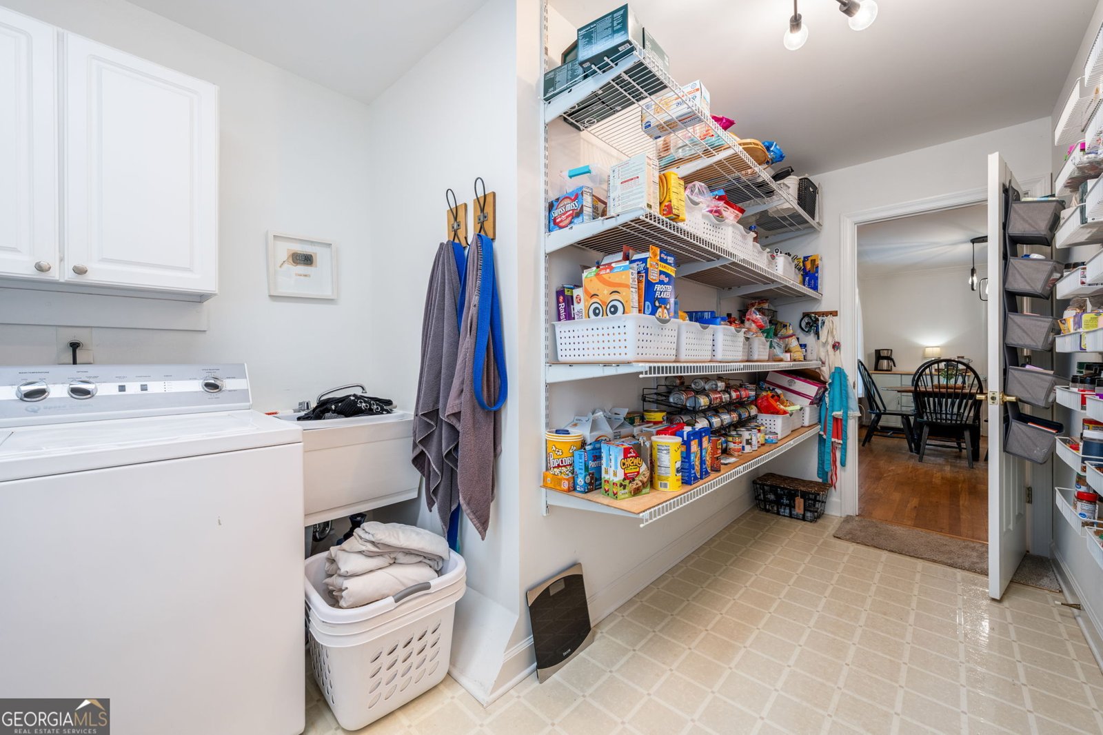 570 Martin Mill Road Moreland - Photo 31