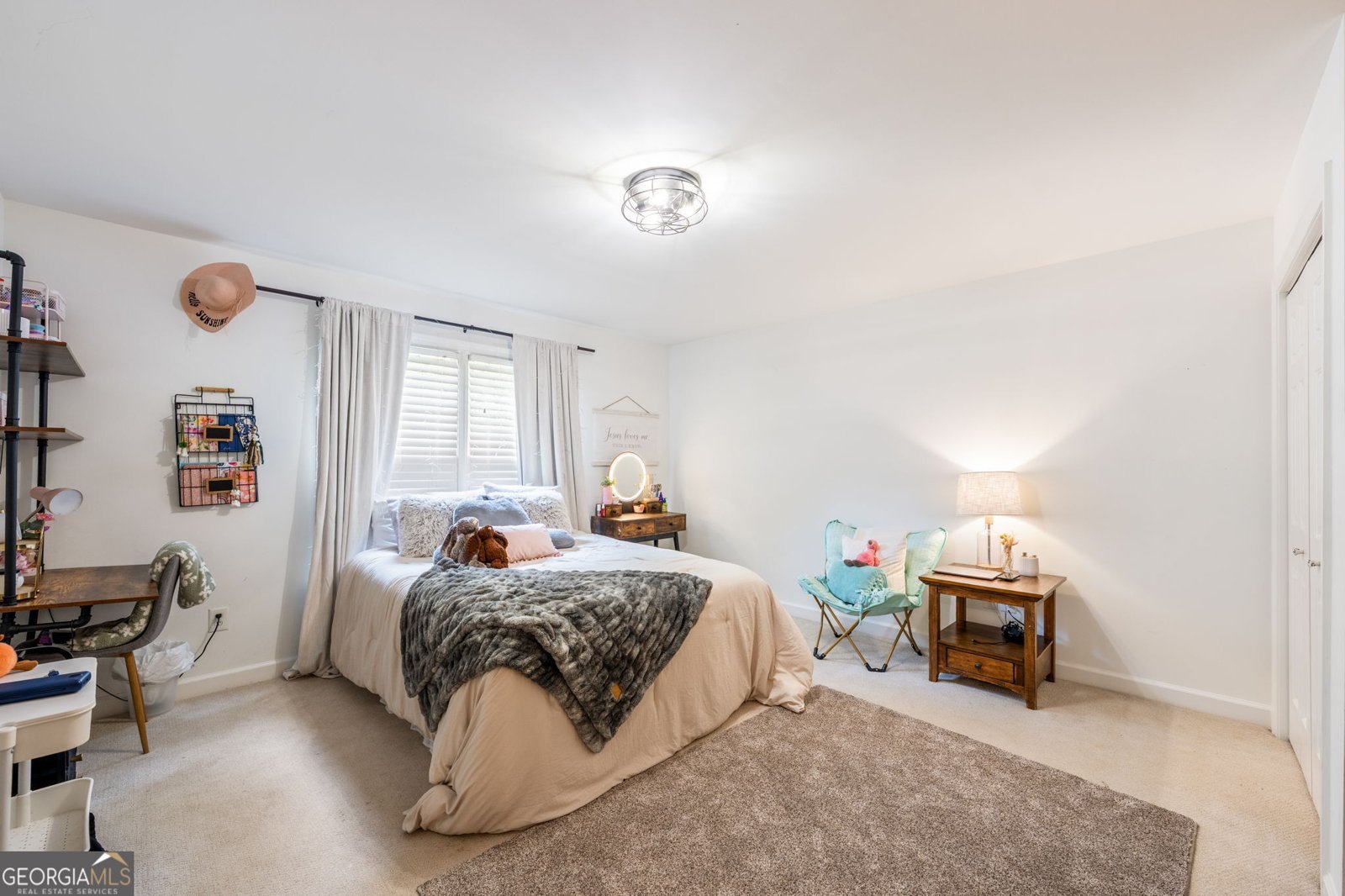 570 Martin Mill Road Moreland - Photo 32