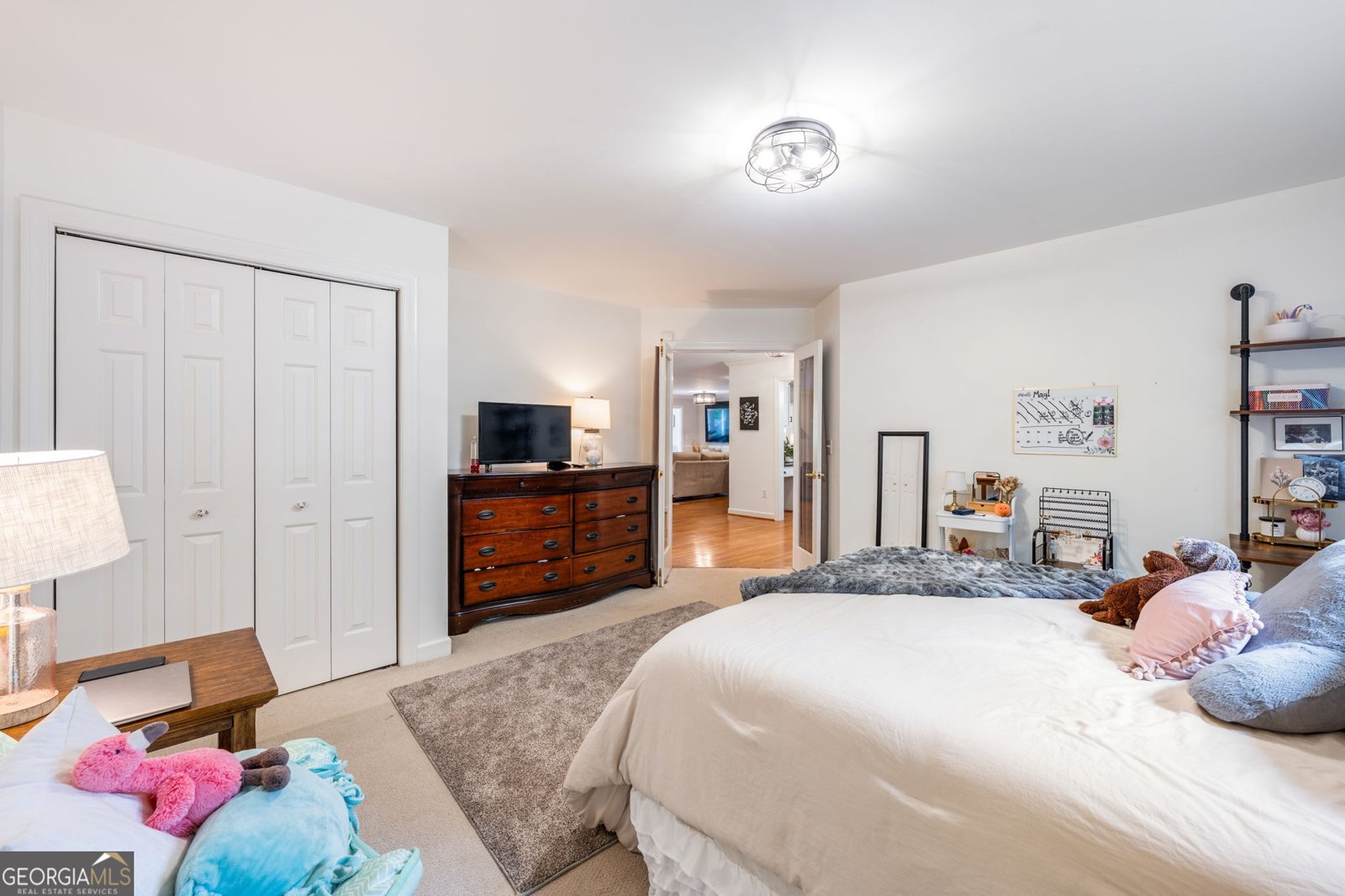 570 Martin Mill Road Moreland - Photo 33