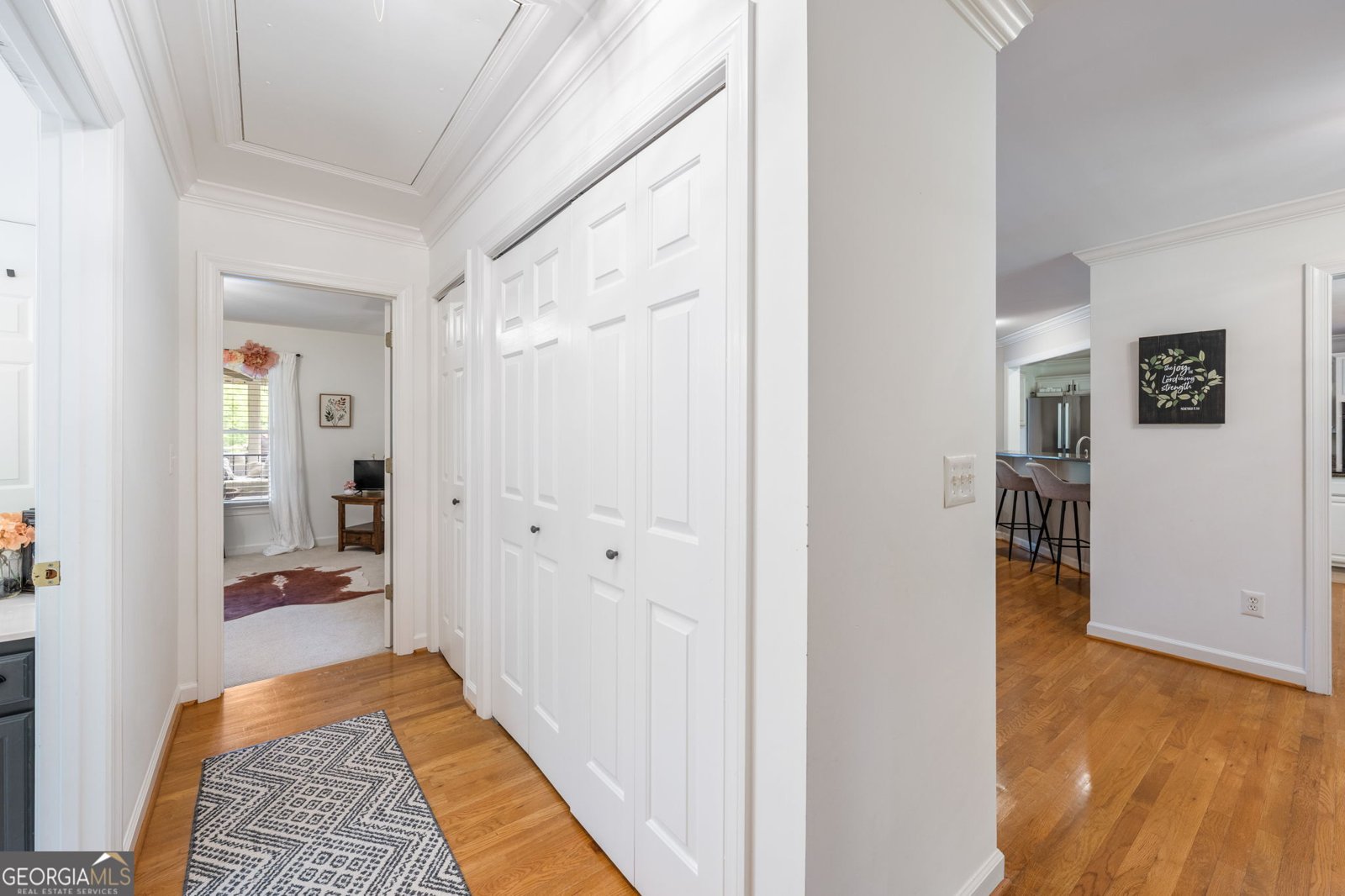 570 Martin Mill Road Moreland - Photo 34