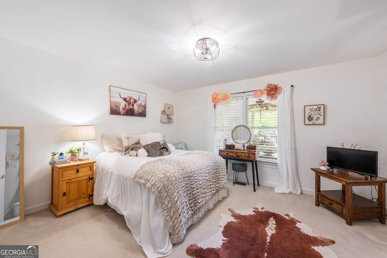 570 Martin Mill Road Moreland - Photo 35