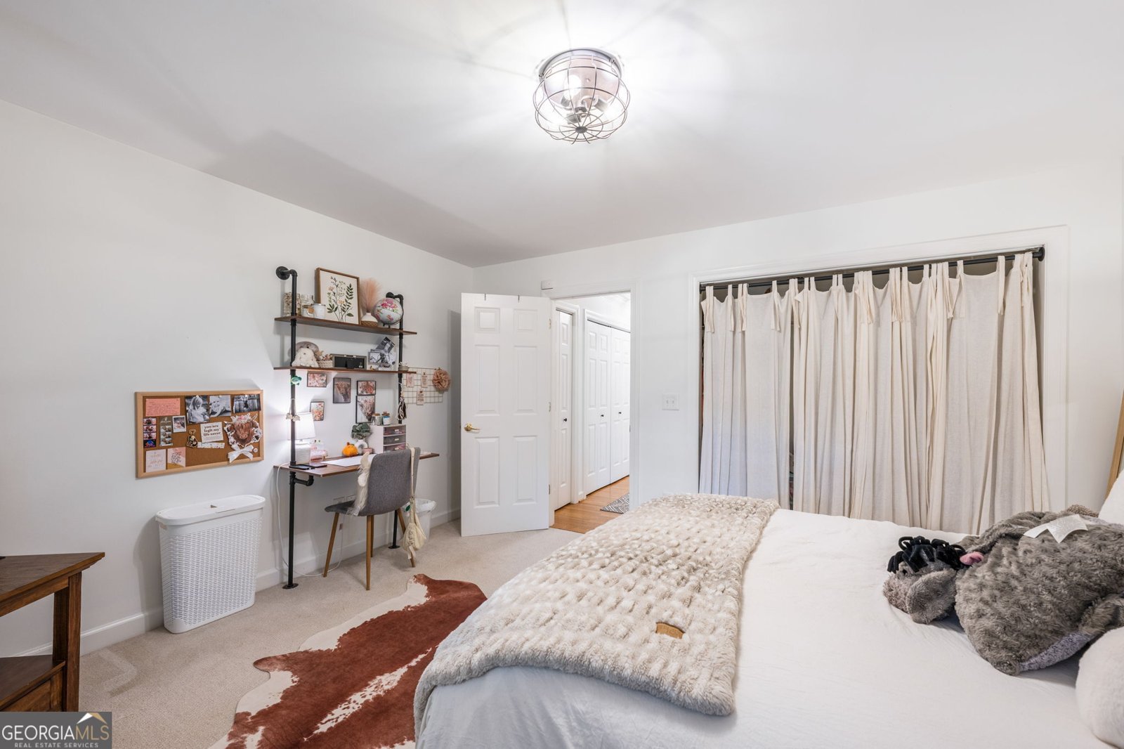 570 Martin Mill Road Moreland - Photo 36