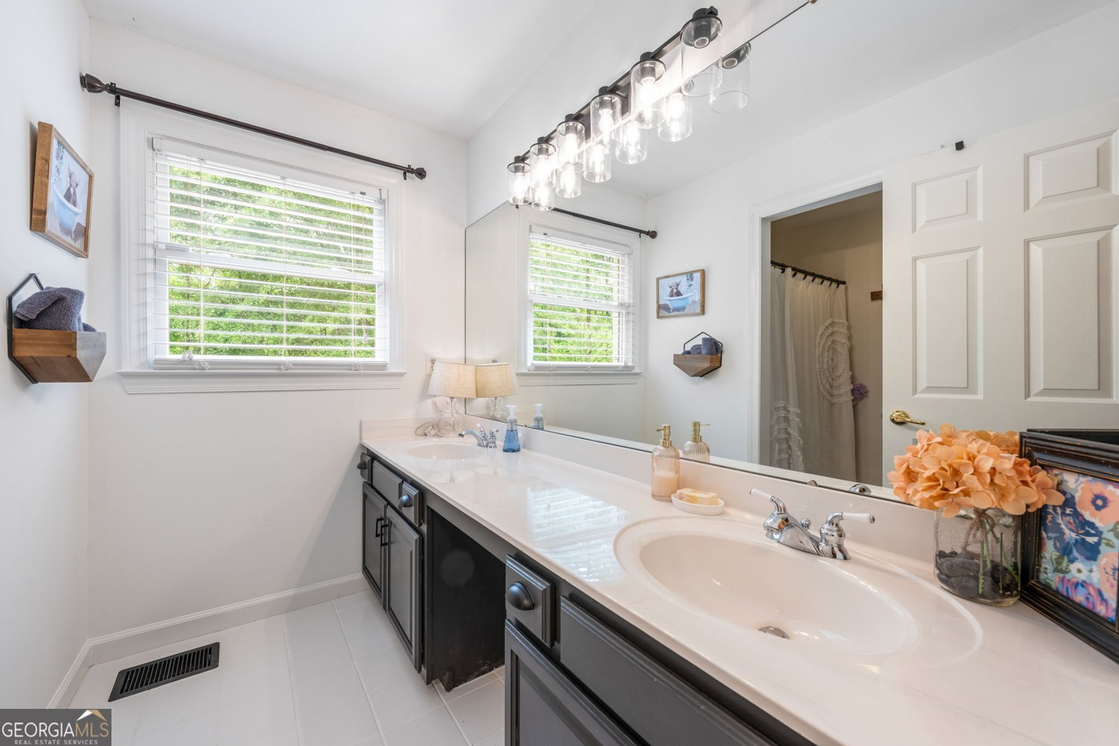 570 Martin Mill Road Moreland - Photo 37
