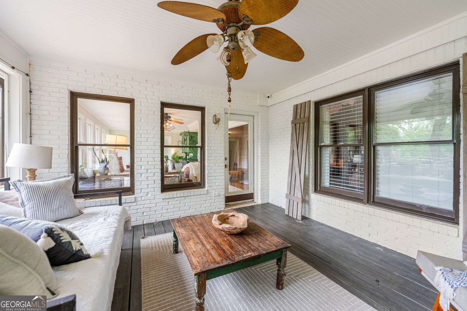 570 Martin Mill Road Moreland - Photo 40
