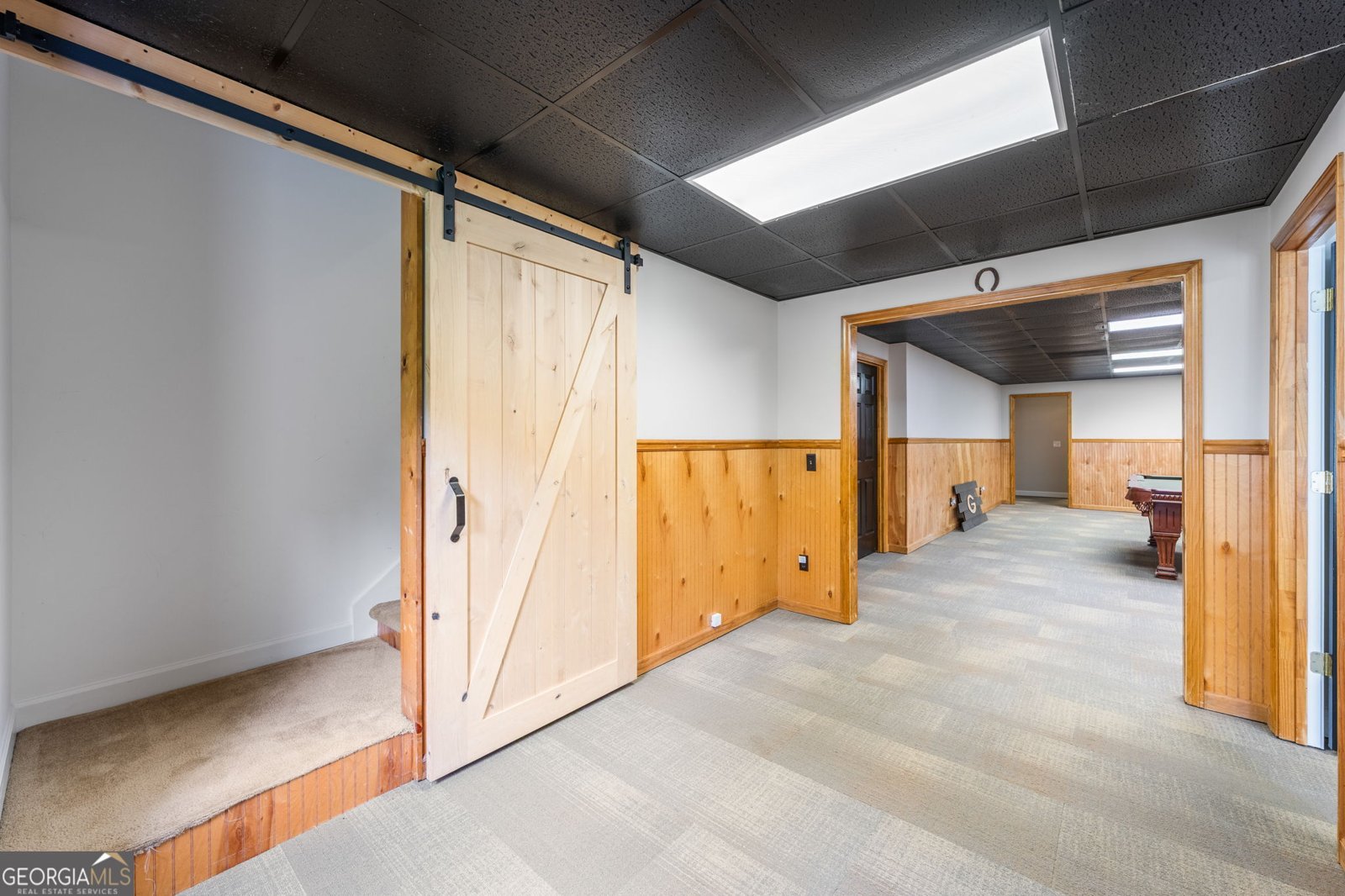 570 Martin Mill Road Moreland - Photo 41