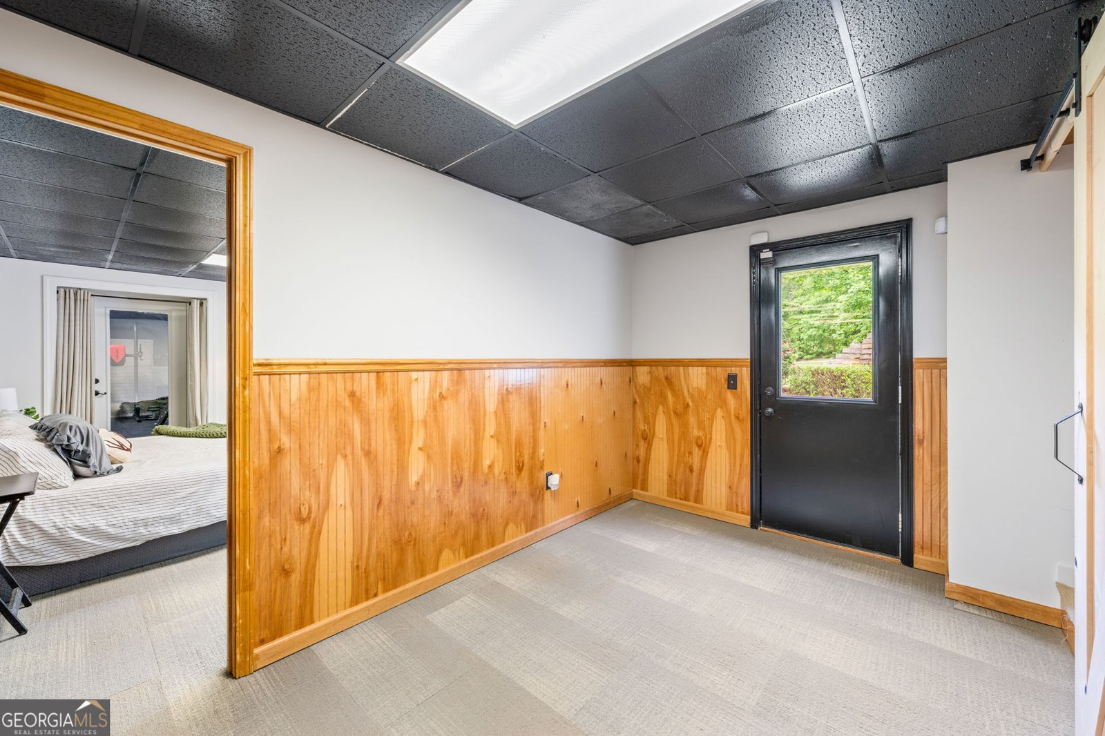 570 Martin Mill Road Moreland - Photo 42