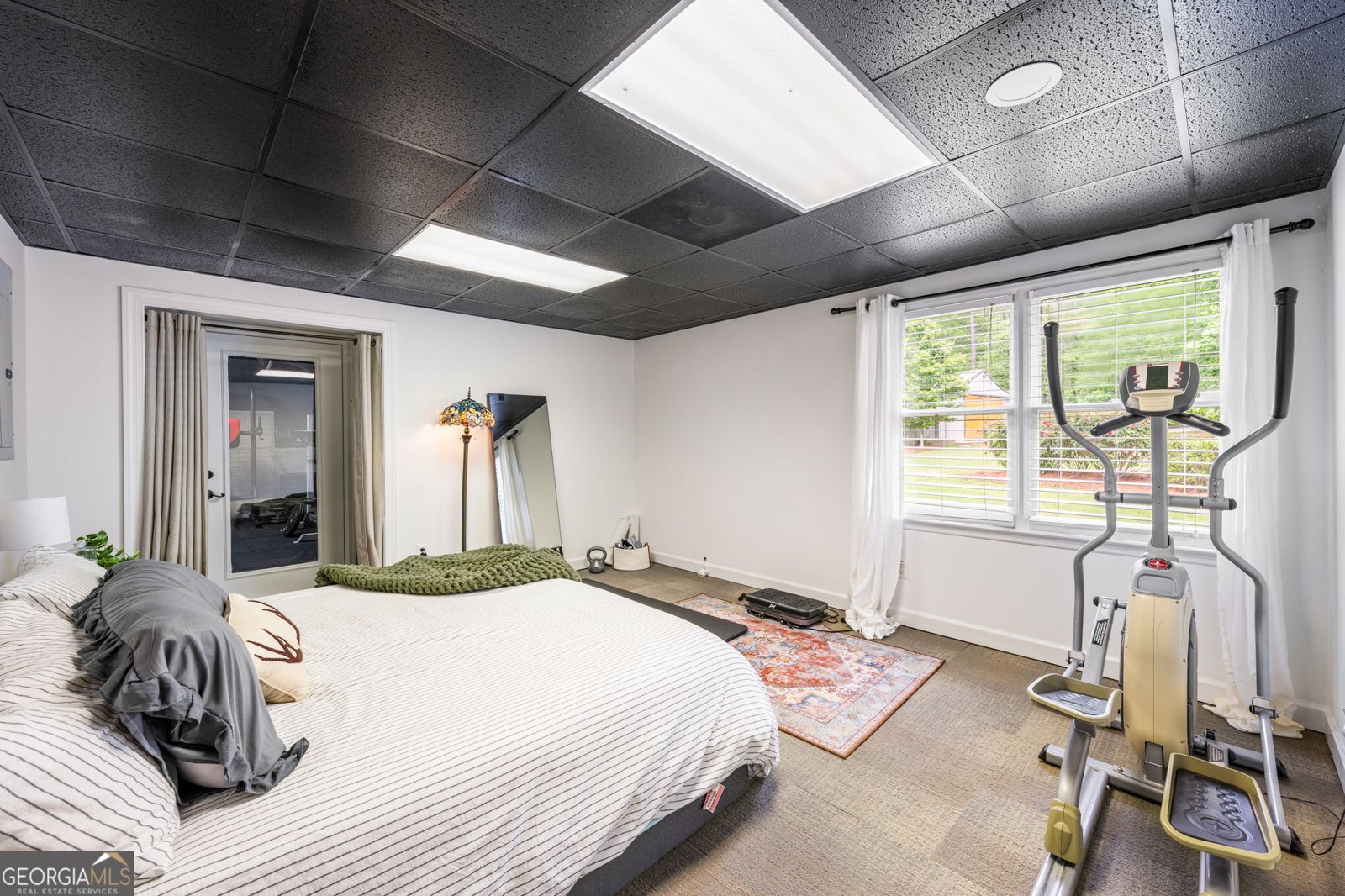 570 Martin Mill Road Moreland - Photo 43