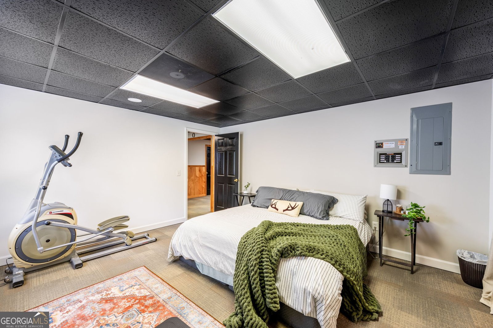 570 Martin Mill Road Moreland - Photo 44