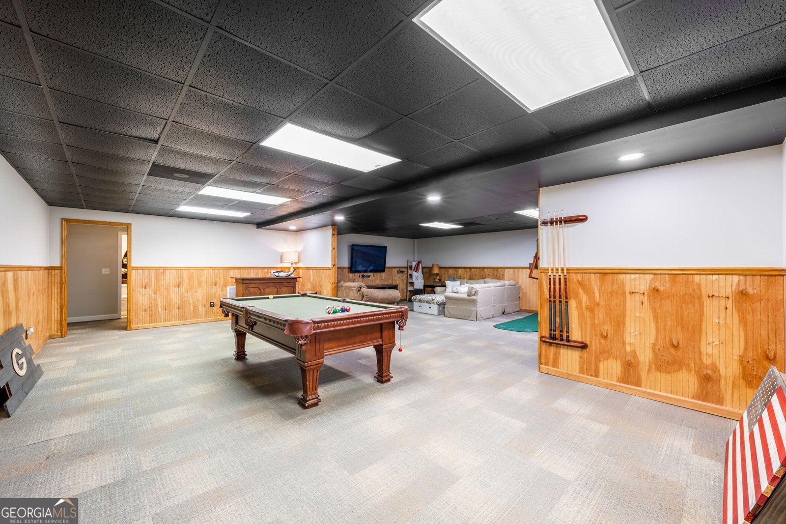 570 Martin Mill Road Moreland - Photo 45