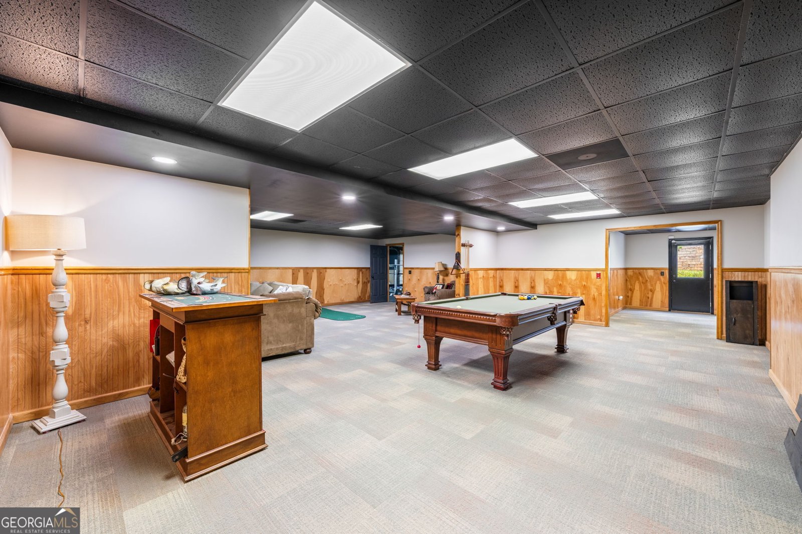 570 Martin Mill Road Moreland - Photo 46