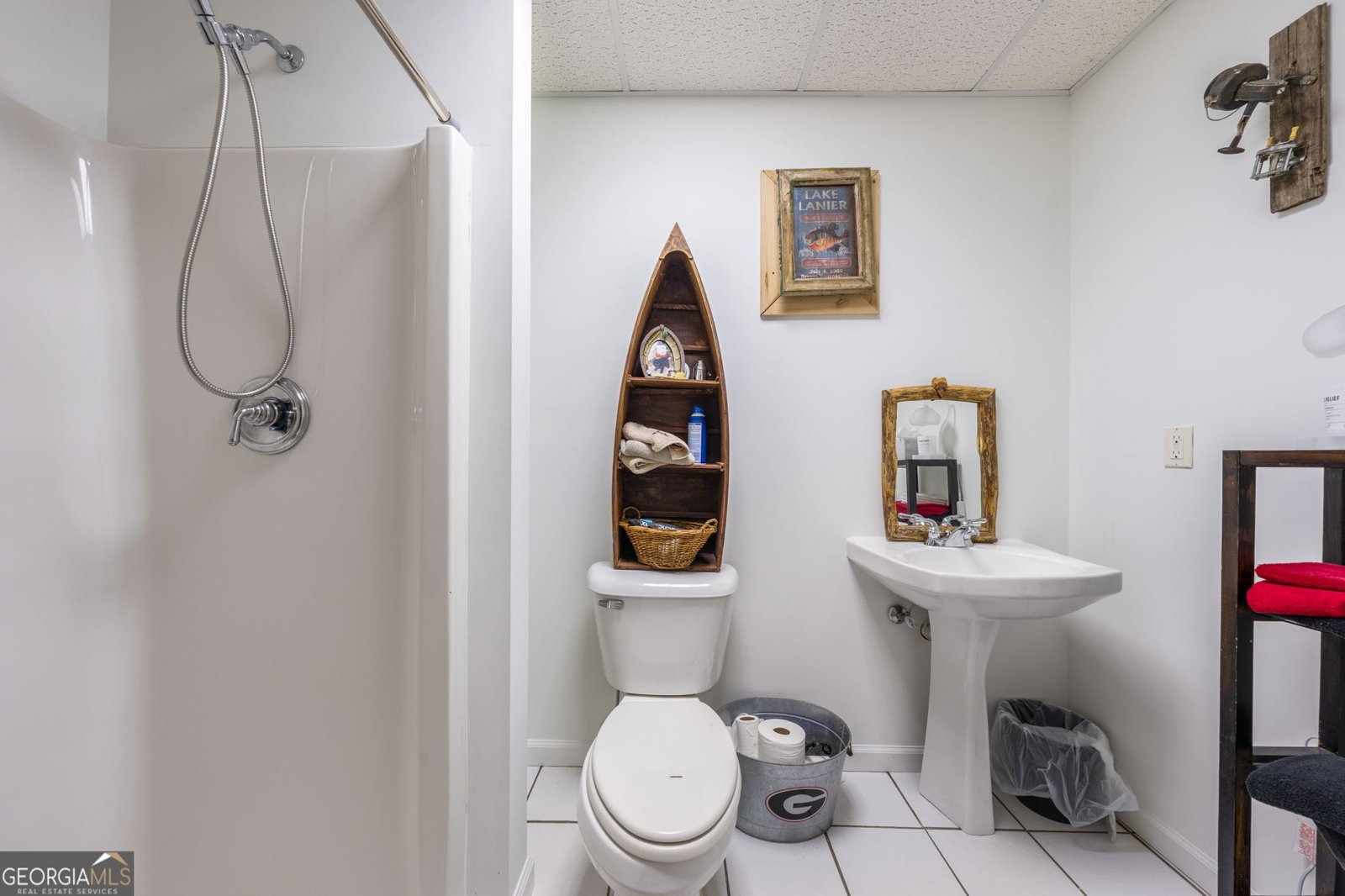 570 Martin Mill Road Moreland - Photo 47