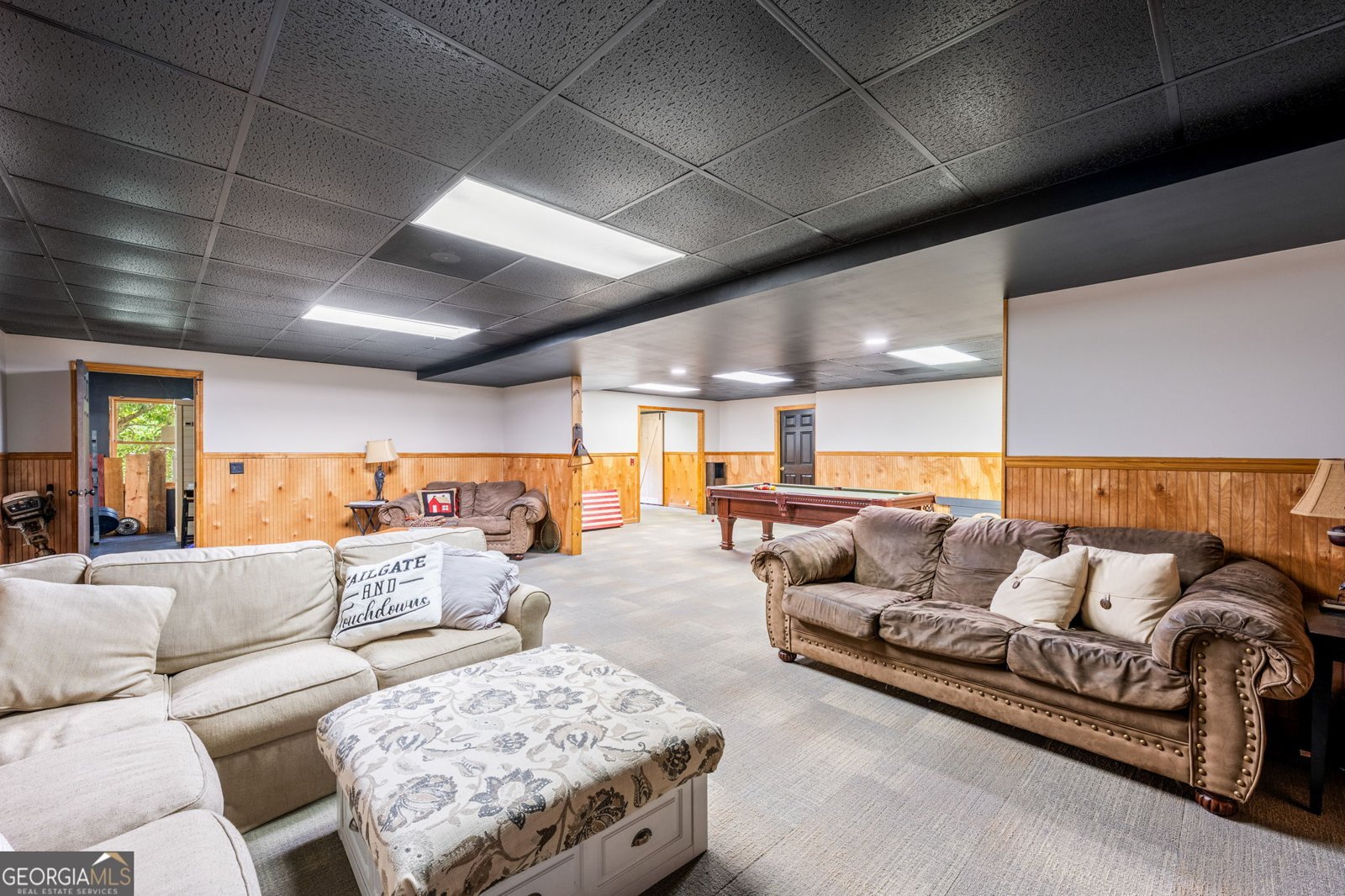 570 Martin Mill Road Moreland - Photo 49