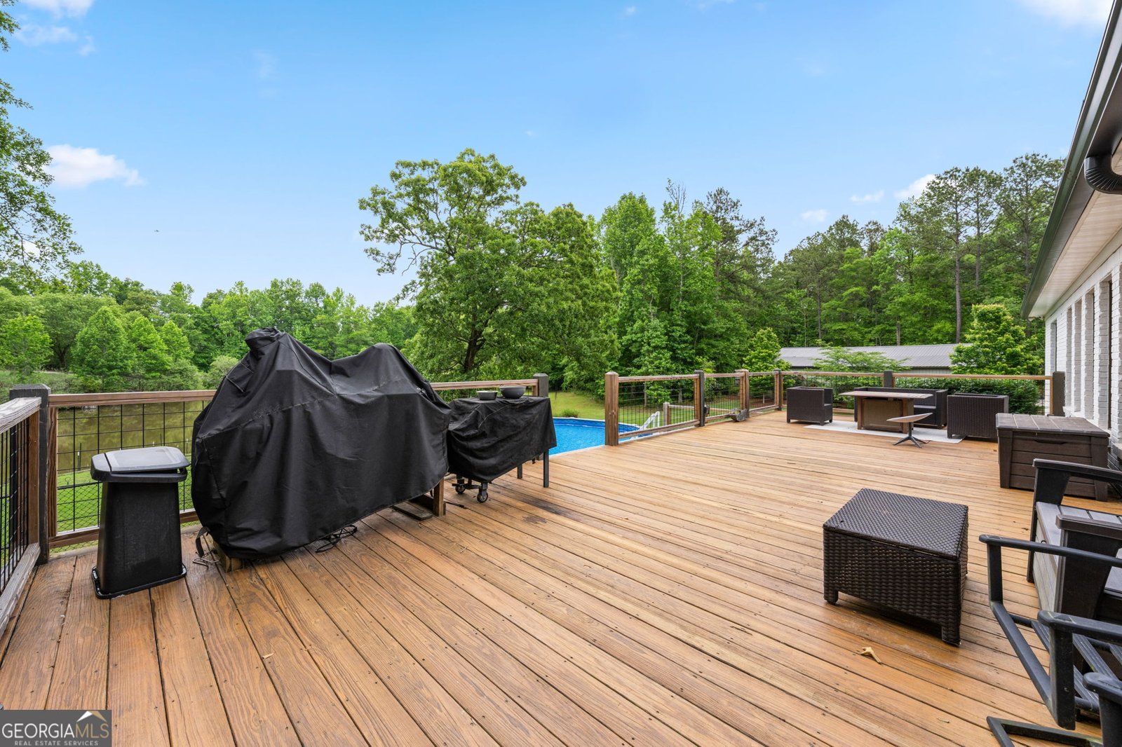 570 Martin Mill Road Moreland - Photo 50