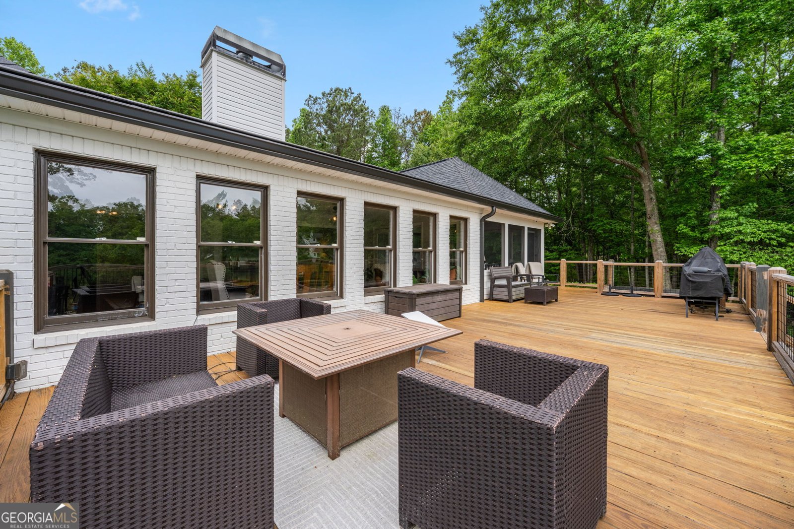 570 Martin Mill Road Moreland - Photo 51