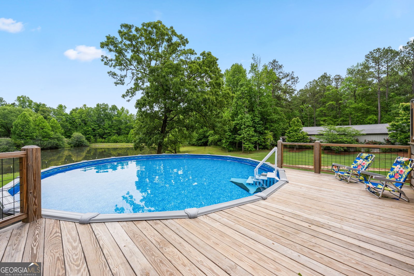 570 Martin Mill Road Moreland - Photo 52