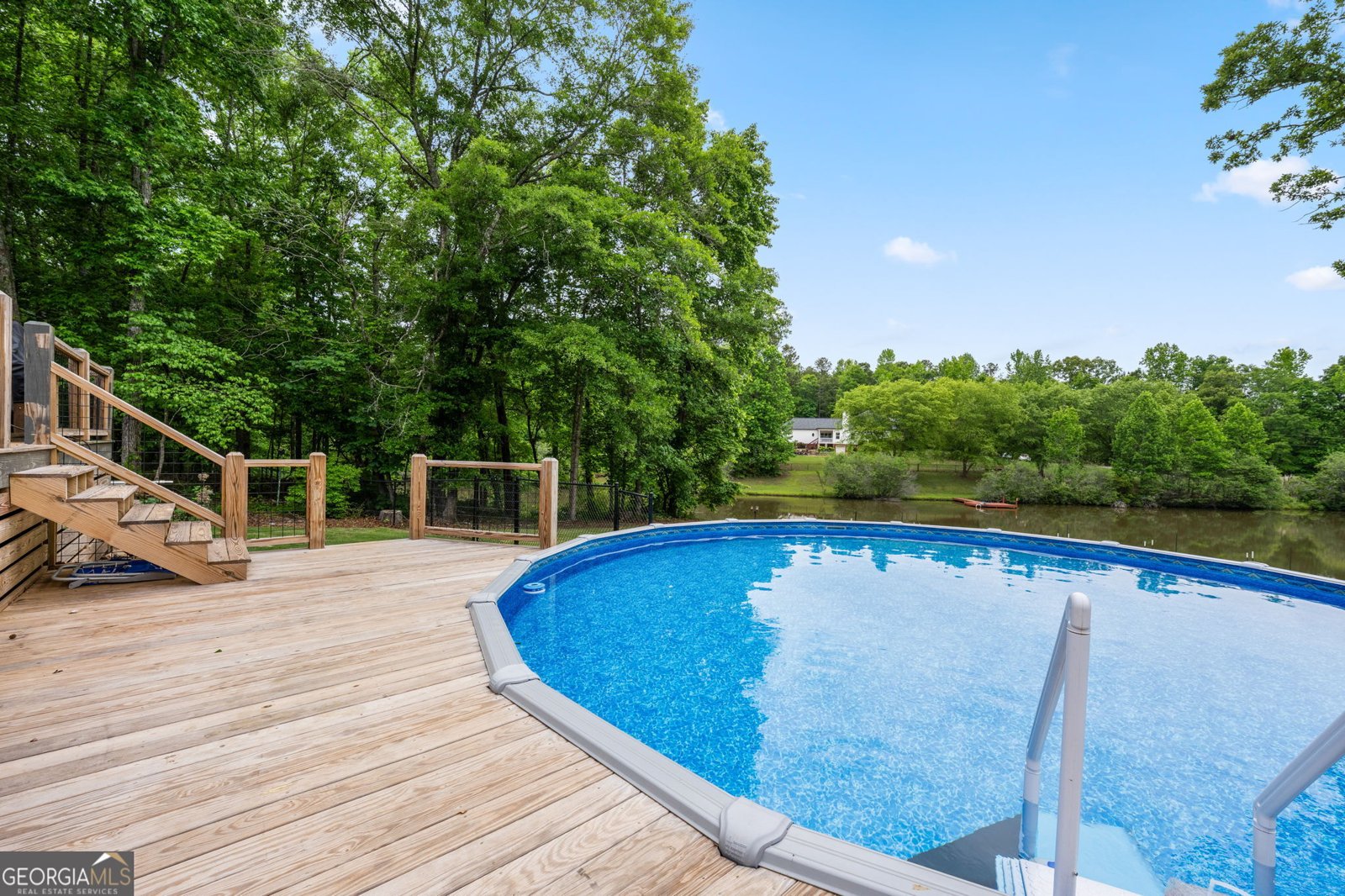570 Martin Mill Road Moreland - Photo 53