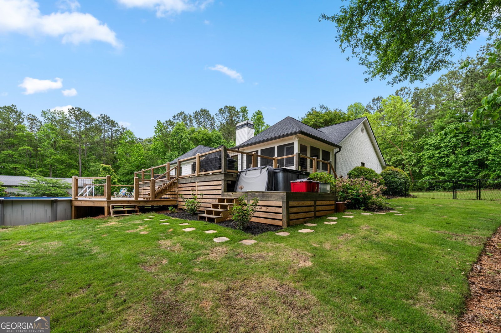 570 Martin Mill Road Moreland - Photo 54