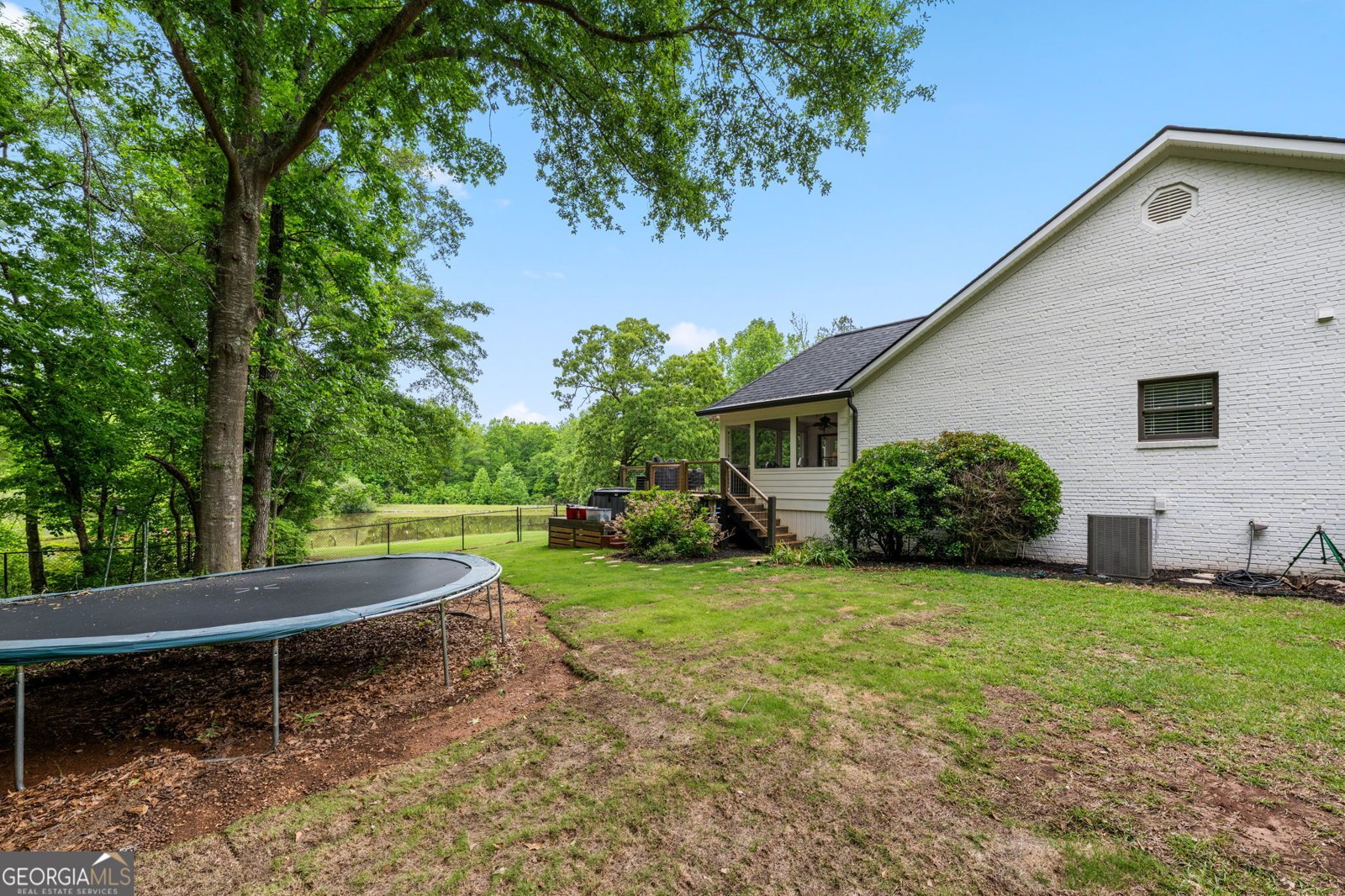 570 Martin Mill Road Moreland - Photo 55