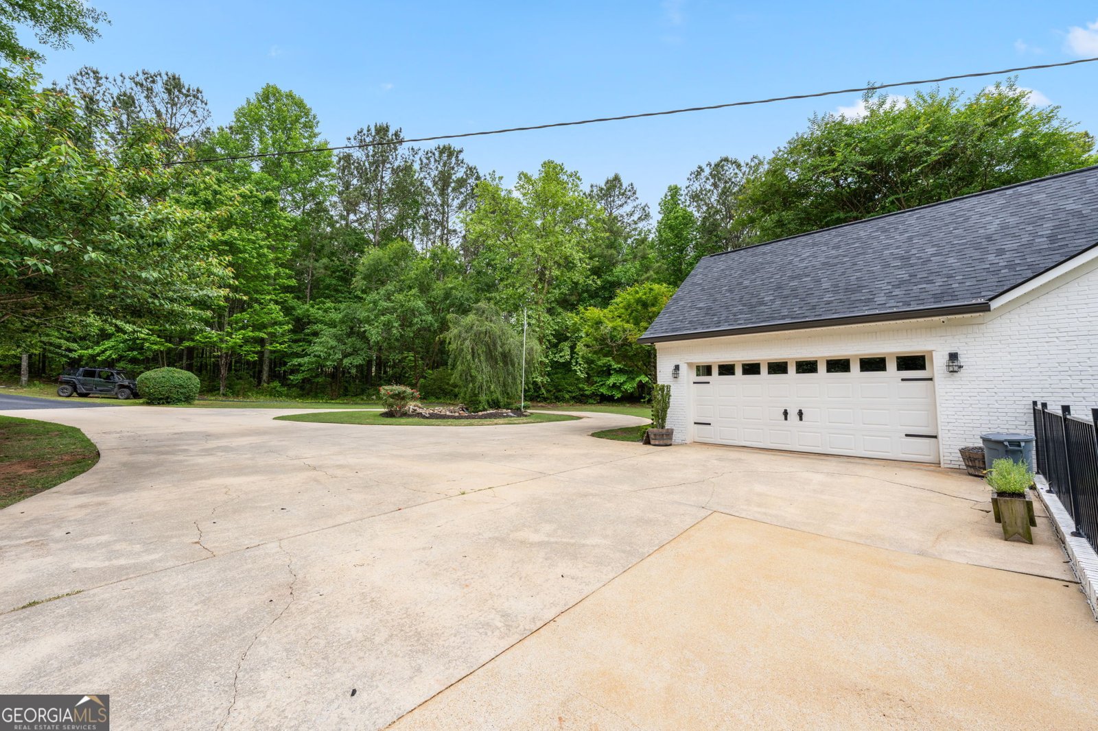 570 Martin Mill Road Moreland - Photo 56