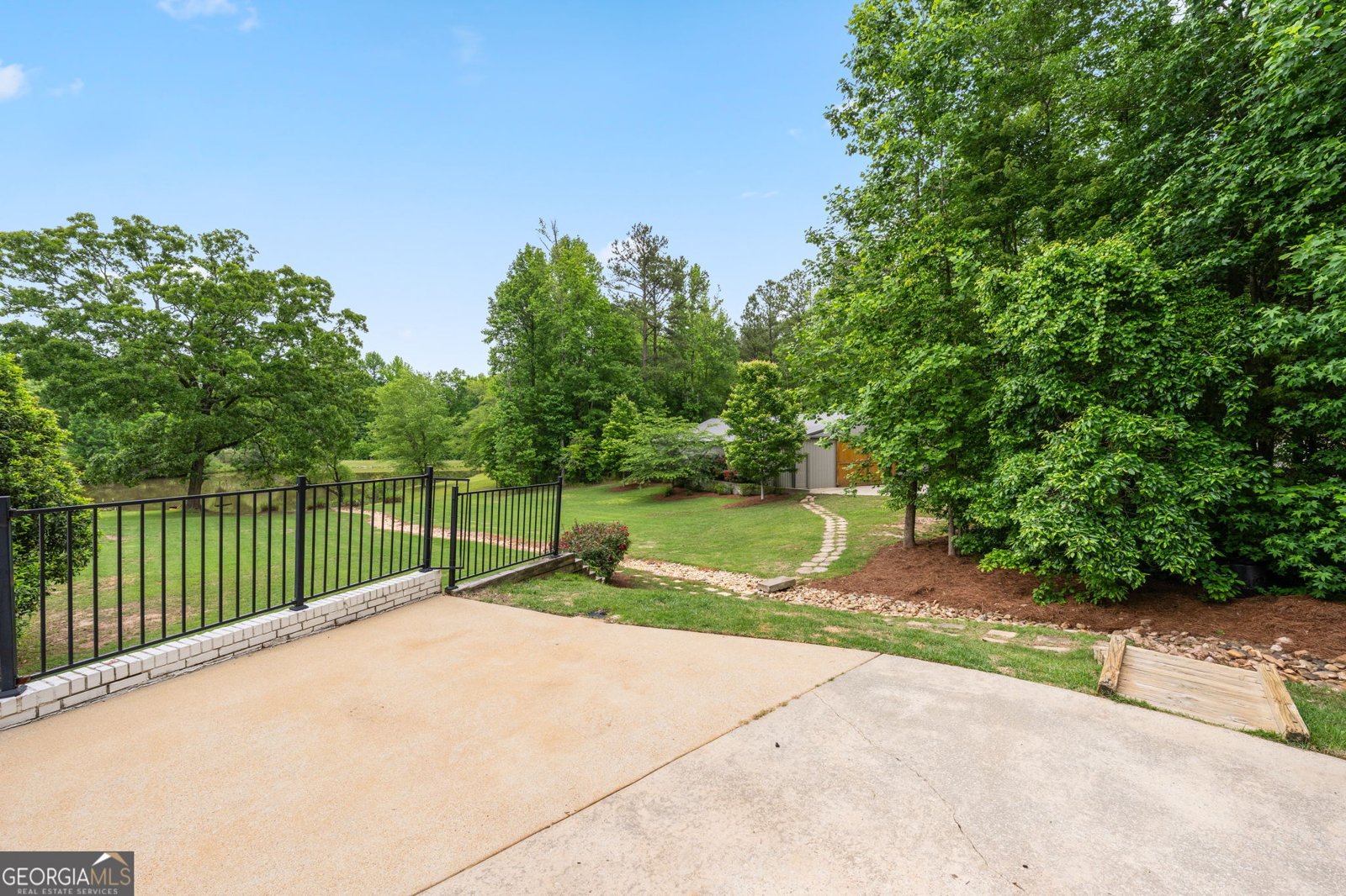 570 Martin Mill Road Moreland - Photo 57
