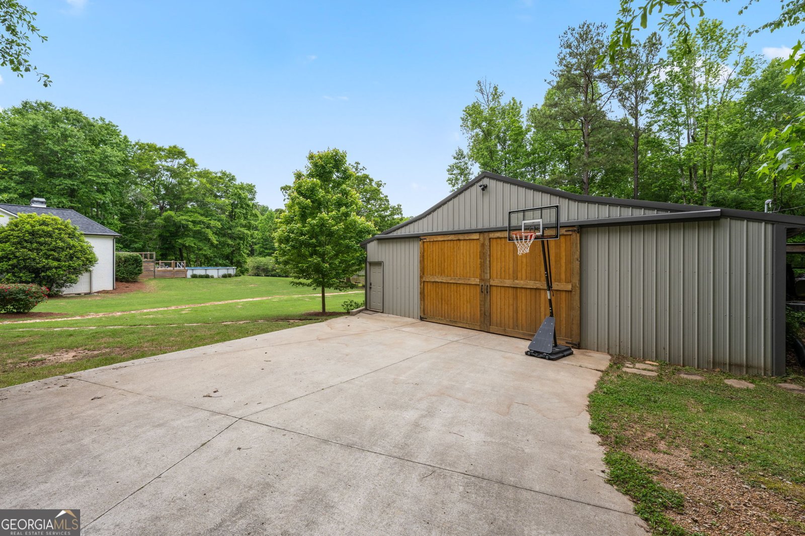 570 Martin Mill Road Moreland - Photo 60