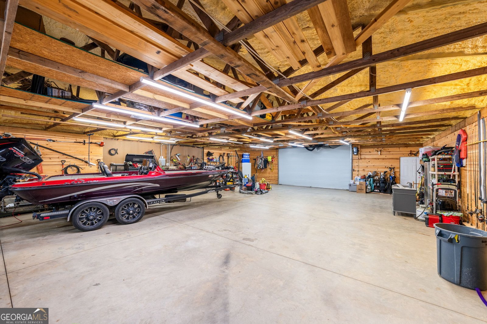 570 Martin Mill Road Moreland - Photo 62
