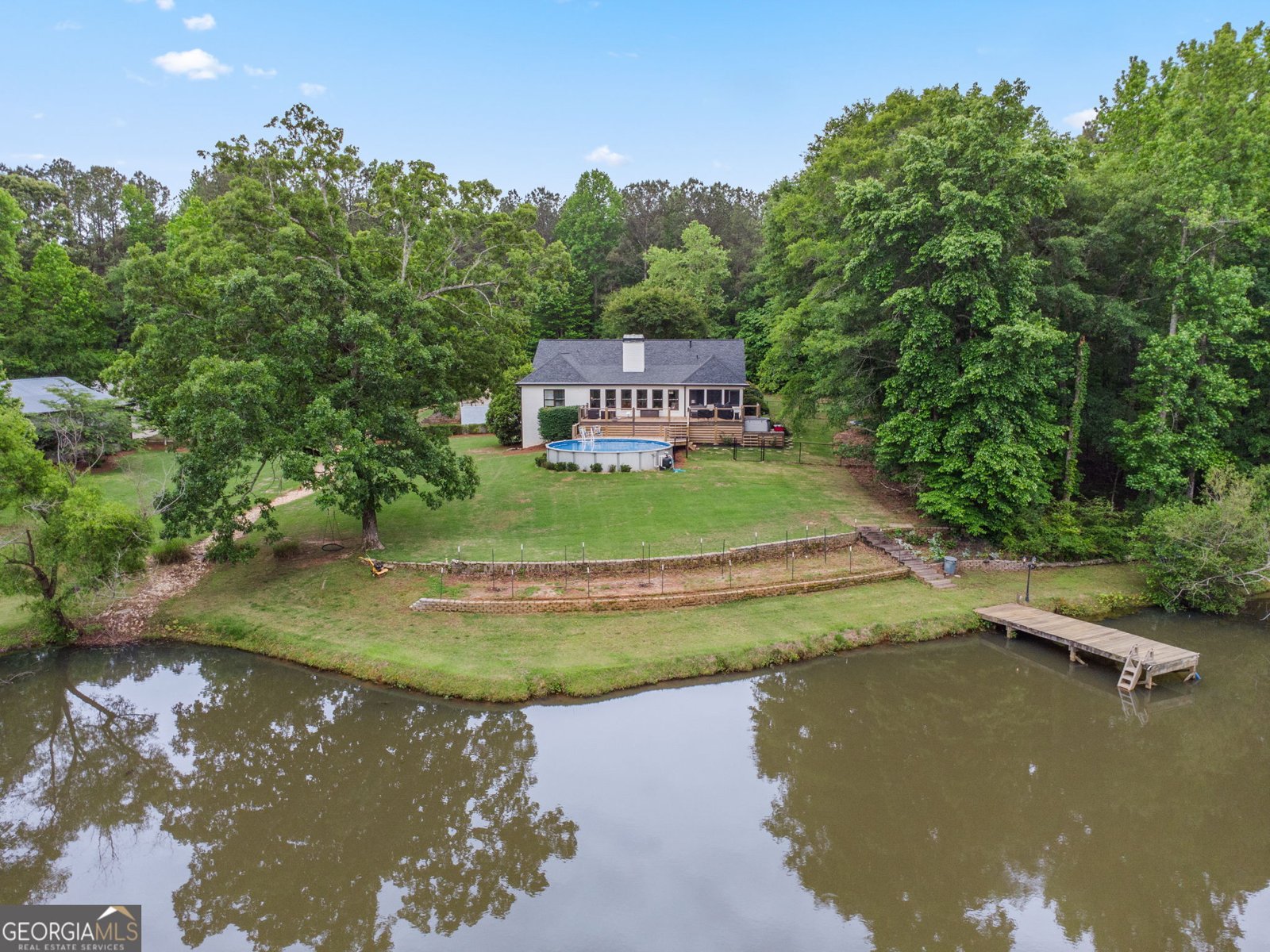 570 Martin Mill Road Moreland - Photo 68