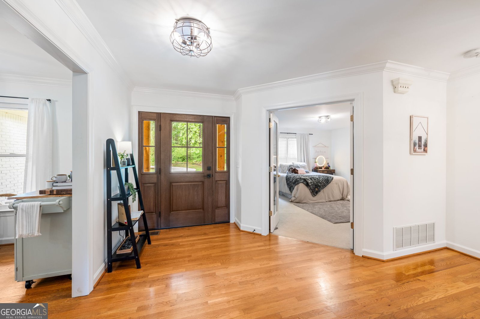 570 Martin Mill Road Moreland - Photo 9