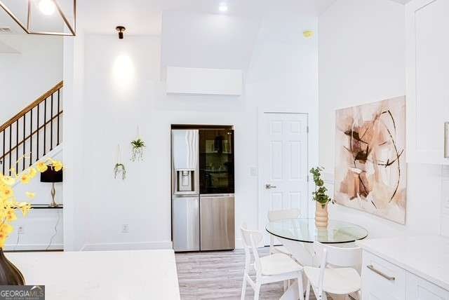 1166 MCDANIEL Street Atlanta - Photo 10
