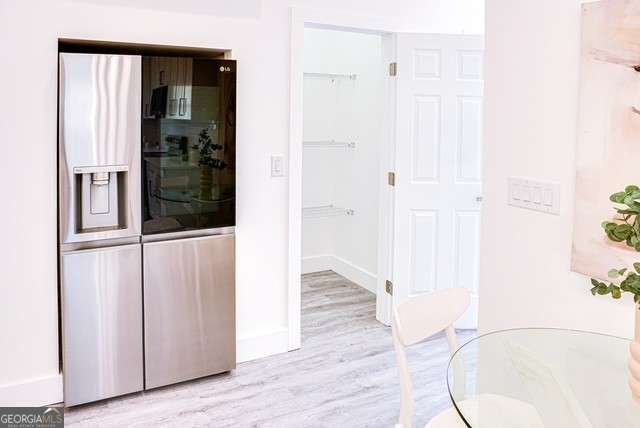 1166 MCDANIEL Street Atlanta - Photo 11