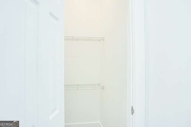 1166 MCDANIEL Street Atlanta - Photo 12